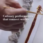 enbu video placeholder