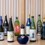 kappou imamura gallery image 4