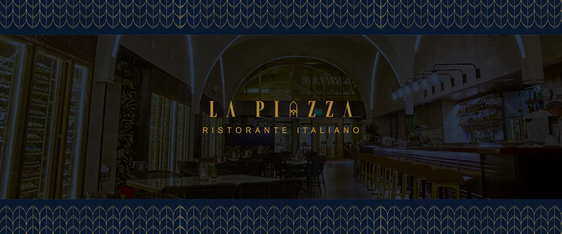 エクスペリエンス・バナー