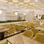 CommonDiningArea 4 10