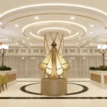 CommonDiningArea 5 10