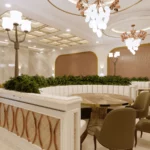 CommonDiningArea 6 10