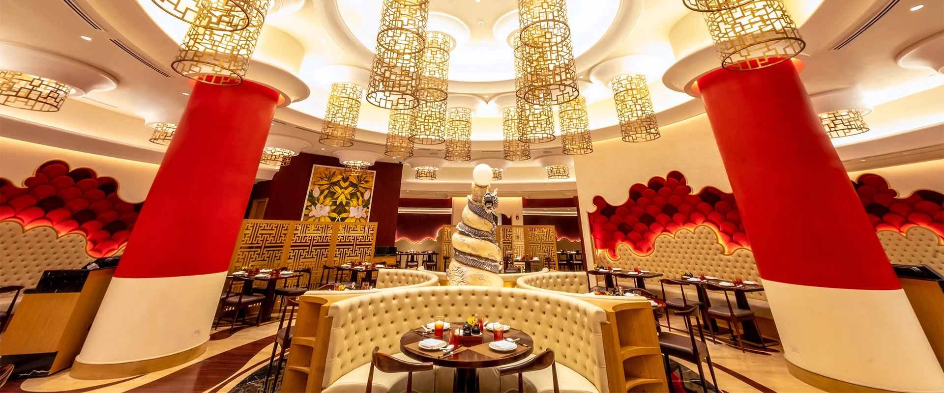 エクスペリエンス・バナー