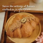 lobby lounge video thumbnail