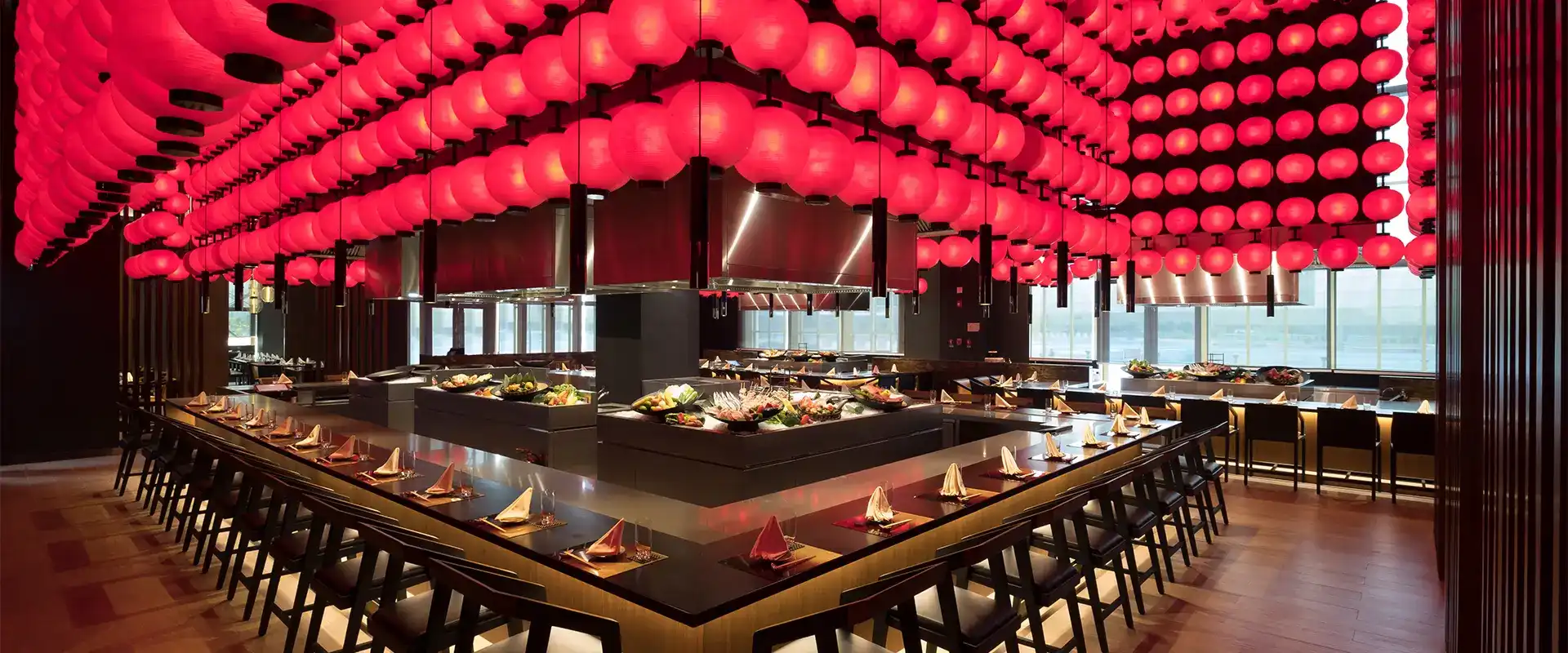 エクスペリエンス・バナー