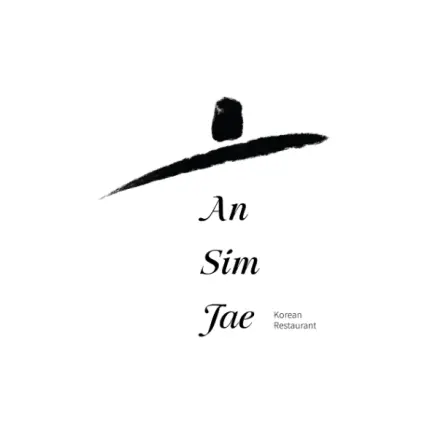 An Sim Tae