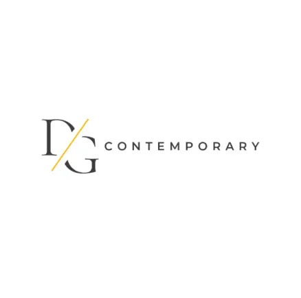 DG Contemporary