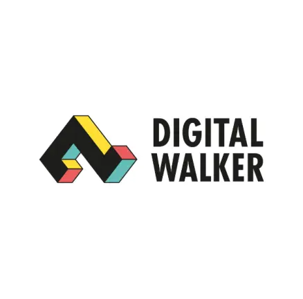 Digital Walker
