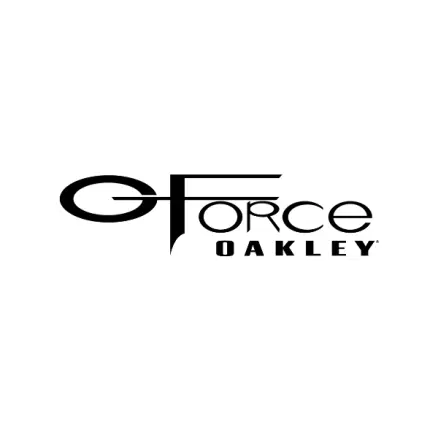 G Force Oakley