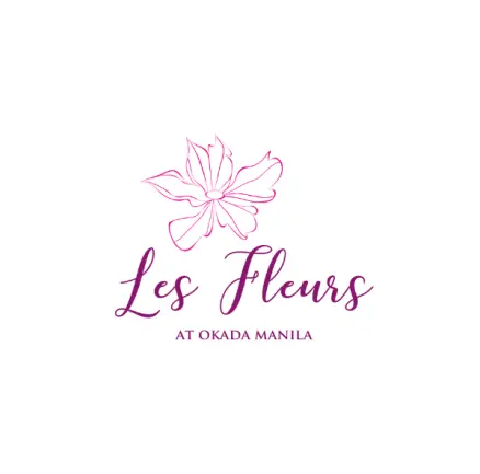 Les Fleurs