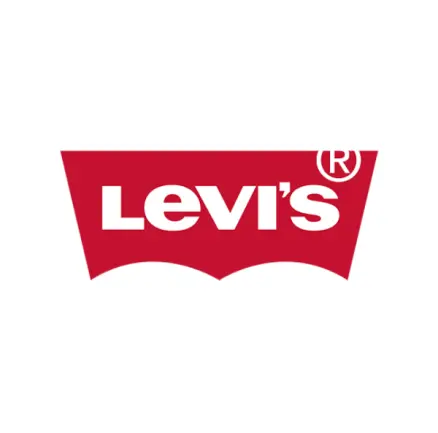 Levi039s