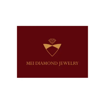 Mei Diamond