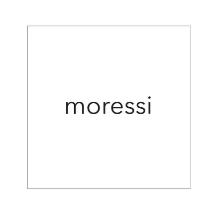 Moressi