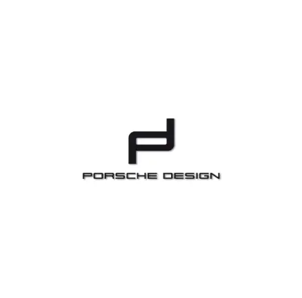Porsche Design