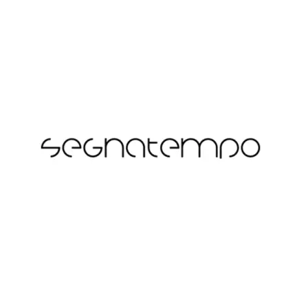 Segnatempo