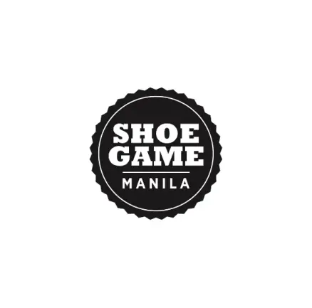 Shoe Game Manila