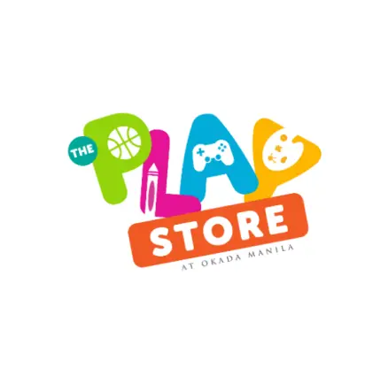 The PLAY Store