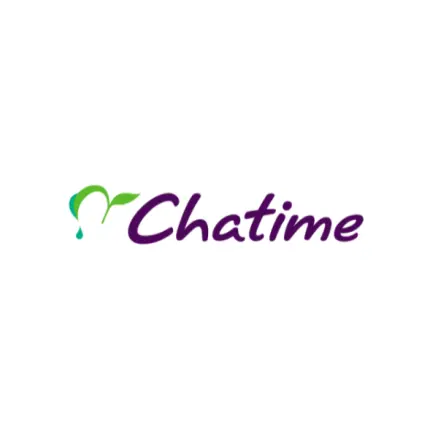 Chatime