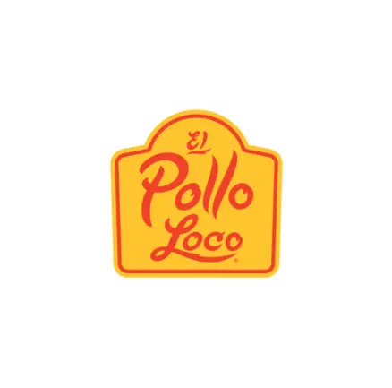 El Pollo Loco