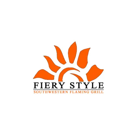 Fiery Style