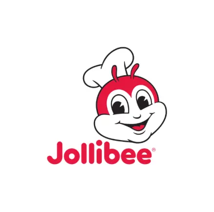 Jollibee
