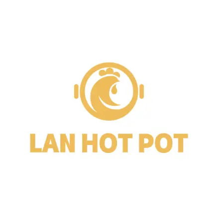 Lan Hot Pot