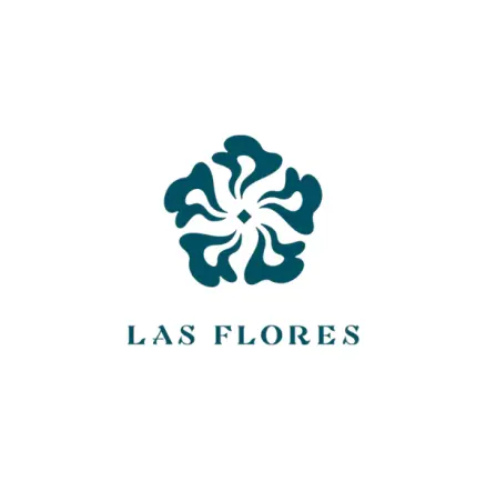 Las Flores