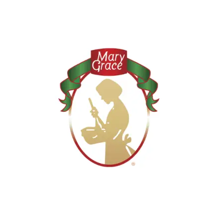 Mary Grace2