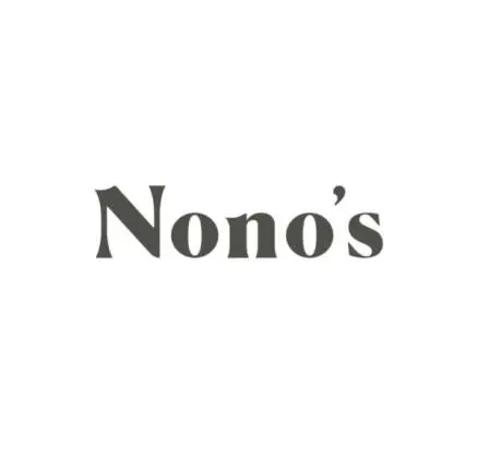 Nonos