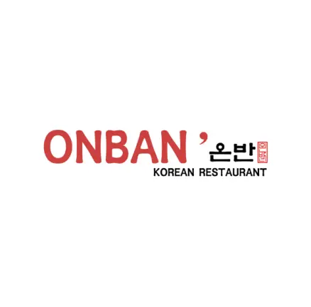 Onban