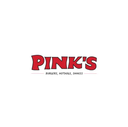 Pinks