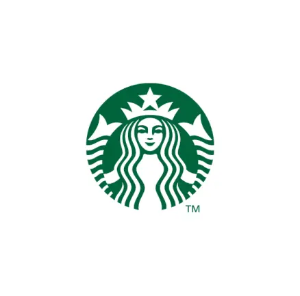 Starbucks1