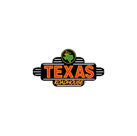 Texas Roadhouse1