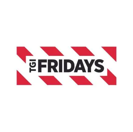 TGI Fridays