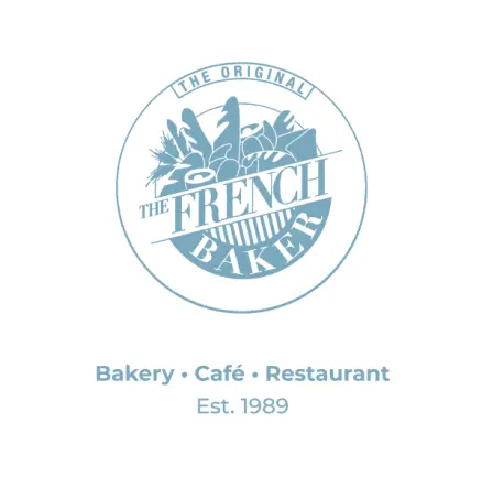 French Baker