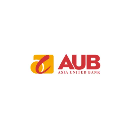 Asia United Bank