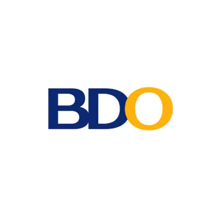 BDO