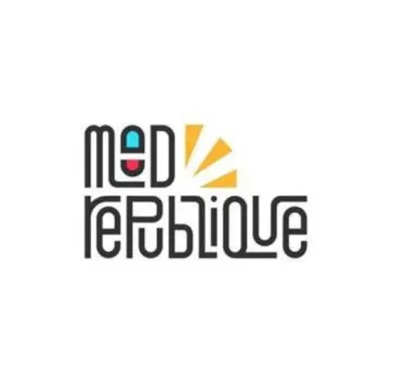 Med Republique