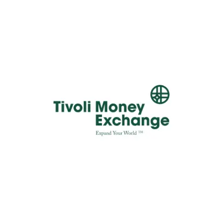 Tivoli