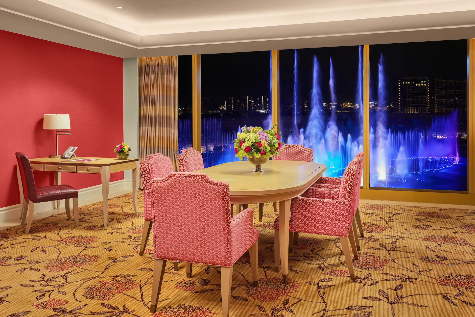 エクスペリエンス・バナー