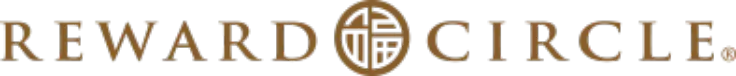rewardcirclelogo