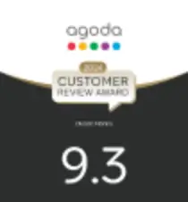 forbes travel guide s 2024 seal of approval