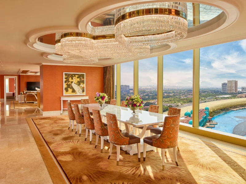 Presidential Suite Lightbox 800x600 26 01