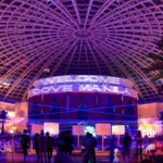 Coral Wing Pool Gallery 1