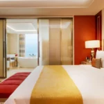 deluxe room carousel image 1