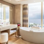 deluxe room carousel image 3