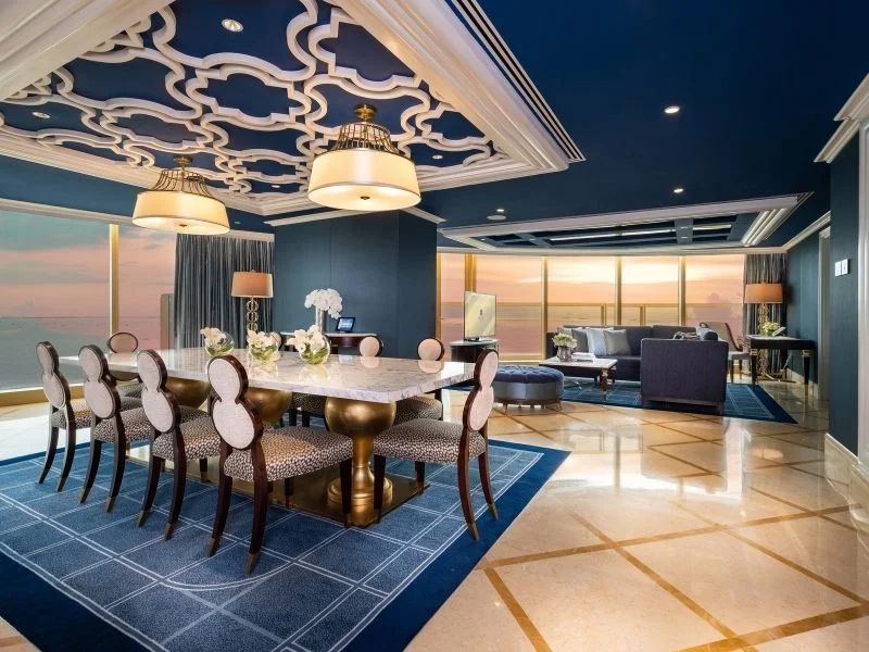 manila bay suites featured image