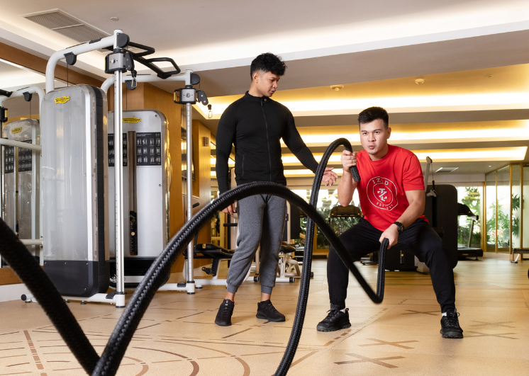 無題のデザイン2