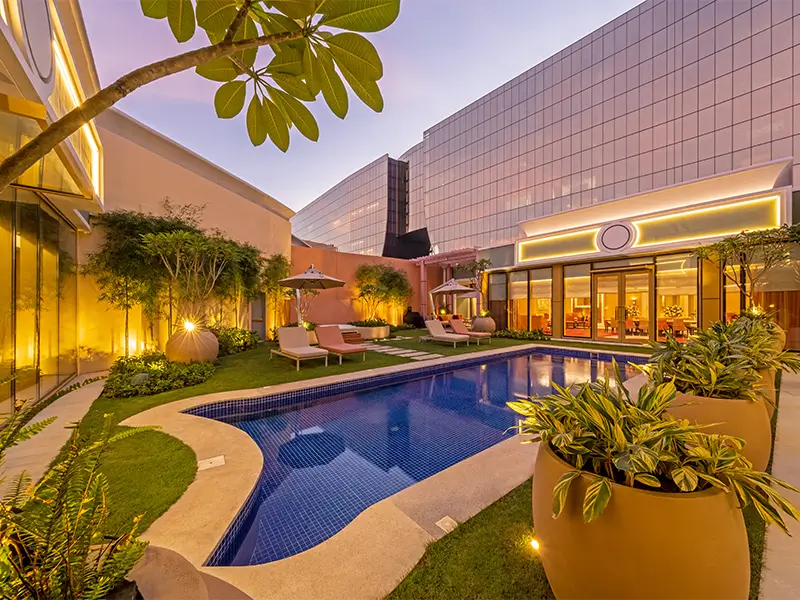 villa boracay featured image