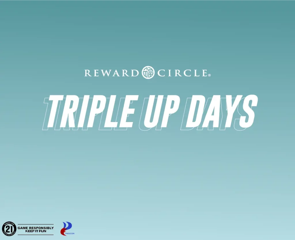 エクスペリエンス・バナー